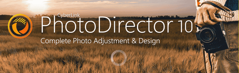 Adobe Director 10绿色开心版【附开心激活补丁】