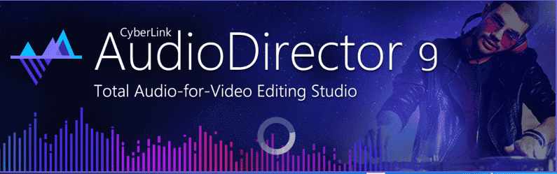 Adobe Director 9中文版【Di 9开心版】中文开心版