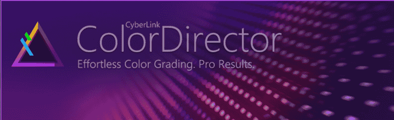 Adobe Director 8中文版【Di 8开心版】绿色开心版