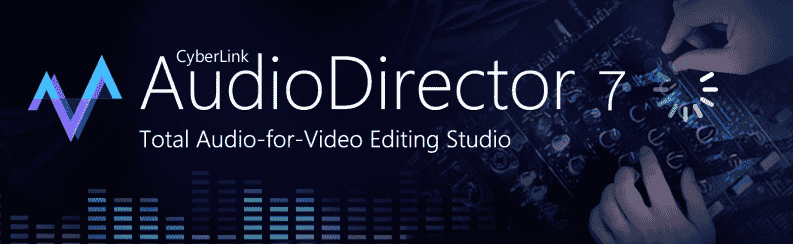 Adobe Director 7中文版【Di 7开心版】简体中文开心版