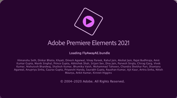 Premiere CC2021 Mac 免费中文版