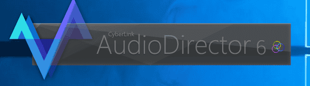 Adobe Director 6完美激活版【集成开心补丁】