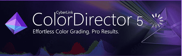 Adobe Director 5中文版【Di 5开心版】中文开心版