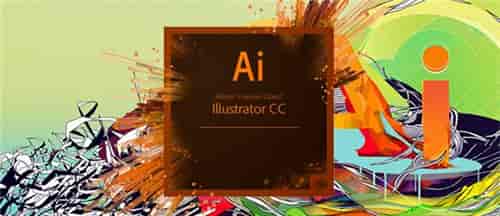 Adobe Illustrator CC 2021 Mac免费开心版