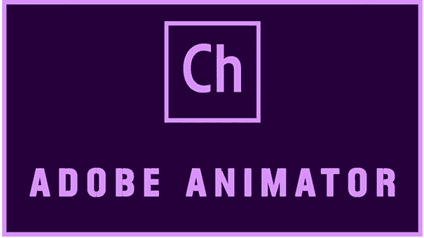 Adobe Character Animator CC2021 for Mac【Ch】开心版
