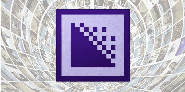 Adobe Media Encoder CC2020 完整开心版