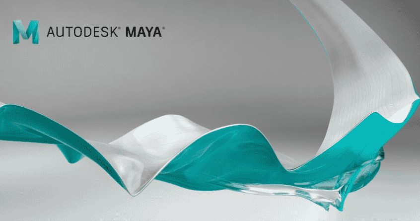 Autodesk Maya2019【玛雅】中文（英文）免费激活版