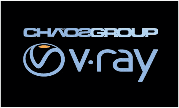 【VR3.0渲染器】vray3.0 for 3dmax2014 绿色开心版