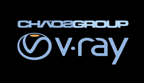 【VR3.0渲染器】vray3.0 for 3dmax2014 中文开心版