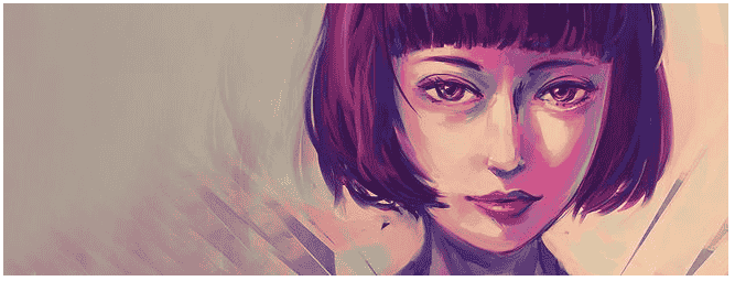 Autodesk Sketchbook2020【草图绘画辅助软件】中文版