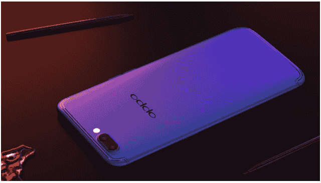 C4D R11.5【动画建模】中文版软件