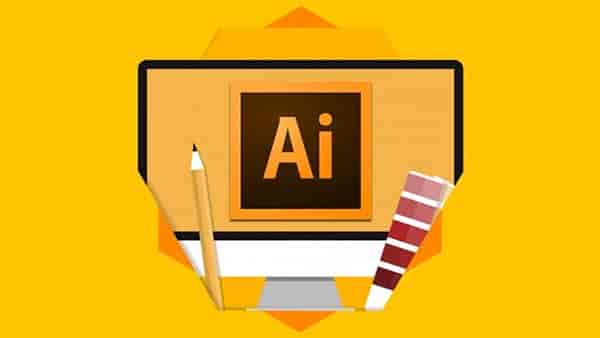 Adobe Illustrator cc2014【矢量图绘制图形设计软件】开心版