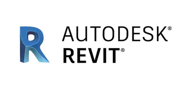 Autodesk revit2018【3D建筑信息模型】免费中文版 附开心文件