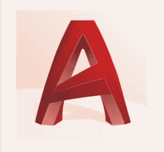 Autodesk AutoCAD 2019 for Mac 【三维设计绘图软件】汉化完整开心版