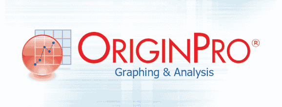 origin pro2021【函数绘图软件】中文开心版