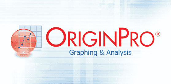 origin pro2021【函数绘图软件】简体中文绿色激活版