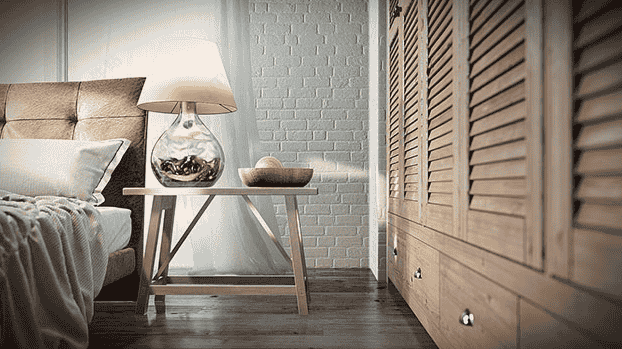 Lumion 6.5软件下载【3D建筑可视化软件】中文开心版