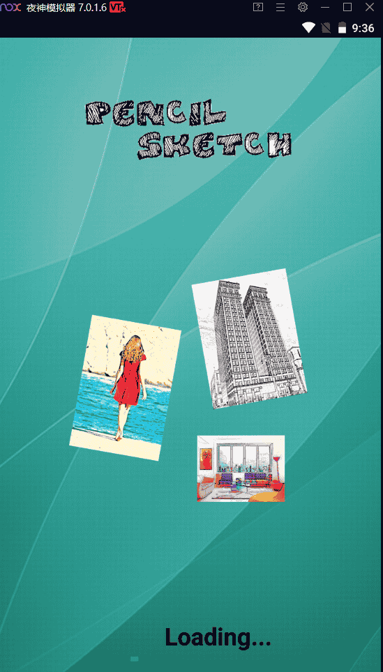 Procreate v4.5.3【绘画画图应用软件】PC官方正式版