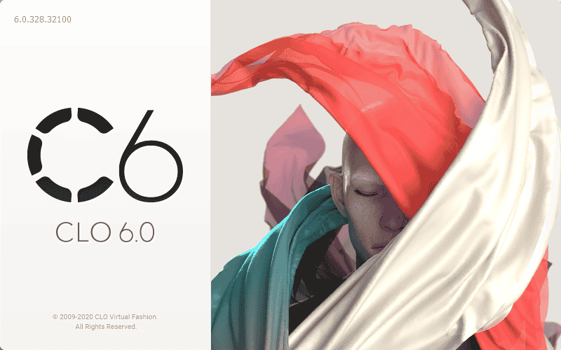 CLO Standalone6.0简体中文开心版