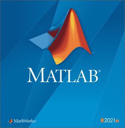 Mathworks Matlab 2021a【附开心补丁】完美激活开心版