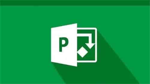 Microsoft Project 2021【项目管理软件】中文开心版下载