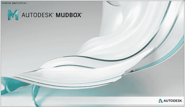 Autodesk mudbox 2022【3D数字雕刻软件】绿色开心版下载