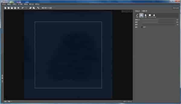PixPlant 3.0【纹理制作工具】中文开心版下载