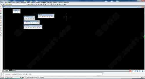 南方测绘cass7.1【测绘工具软件】完整中文版