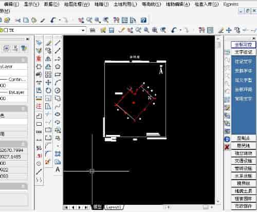 南方测绘cass7.1【测绘工具软件】完整版免费下载