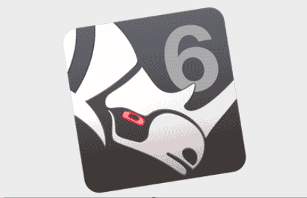 犀牛Rhino 6.25 for Mac【建筑设计软件】中文直装开心版下载