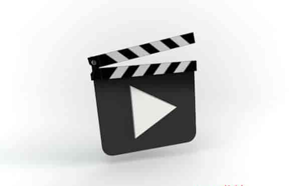 C4D快速渲染预览插件：Nitro4D MagicPreview v1.15免费下载