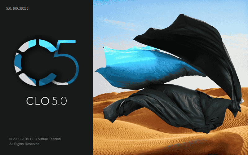 CLO Standalone 5.0.100免费开心版