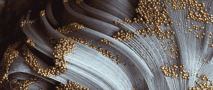 C4D阿诺德渲染器插件：SolidAngle C4DtoA 3.3.0 开心版免费下载