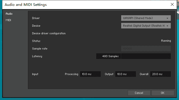 Kontakt 5.8【音频采样器】集成开心版