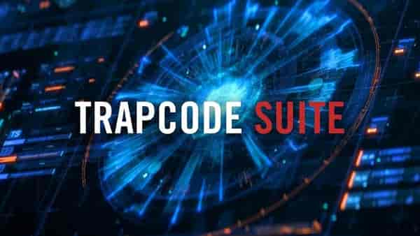 AE插件红巨星粒子套装:Red Giant Trapcode Suite 16.0.4(含序列号)免费下载