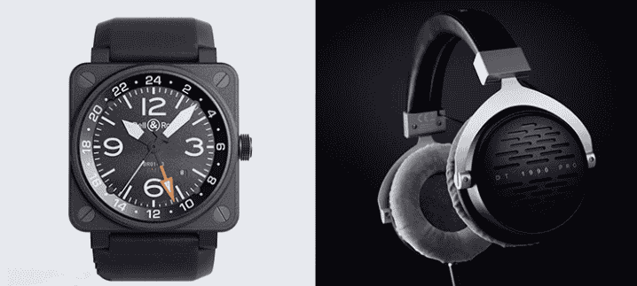 C4D贴图：86组GSG灰猩猩现代科技数码产品材质纹理JPG贴图免费下载