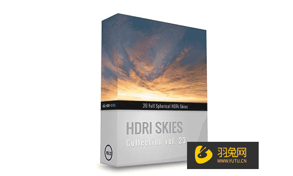 【红移渲染器】Neon Redshift v2.80（C4D霓虹发光文字图形效果插件）免费下载