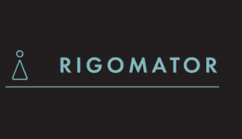 AE脚本:人物角色骨骼动作绑定控制工具Rigomator v1.0.3免费下载