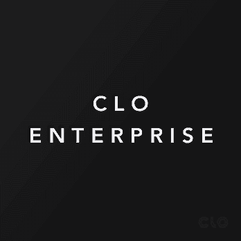 clo3d【服装设计软件】简体中文开心版