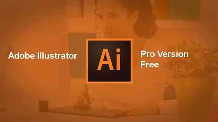 Adobe Illustrator CC2021 for Mac M1 V15.3【支持M1芯片版AI】中文直装版开心下载