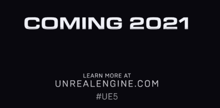 Unreal Engine 5【UE5虚幻引擎】免费绿色版