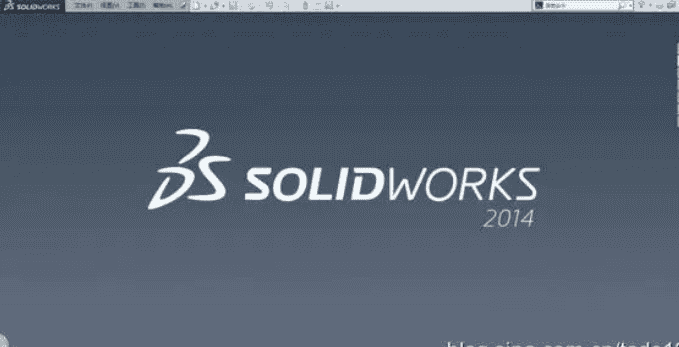 SolidWorks 2014【3D设计软件】绿色开心版