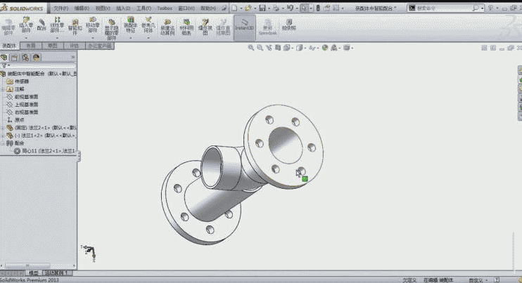 SolidWorks2013【SW2013正式版】免费官方正式版