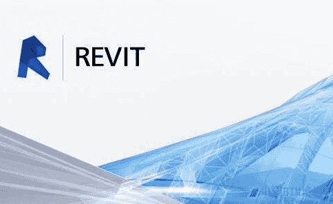 Autodesk Revit 2010【模型设计辅助工具】绿色激活版