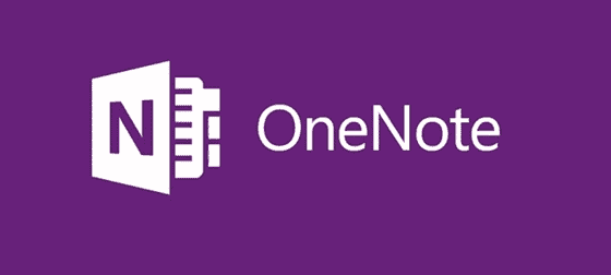OneNote2003【办公化软件】中文开心版