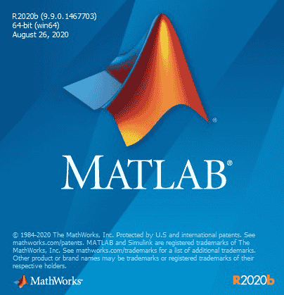 Mathworks Matlab 2020b【商业数学软件】汉化开心版