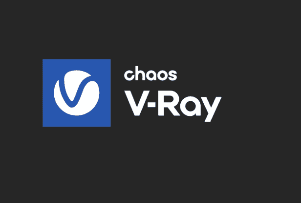 VRay 5.2 for C4D【支持R20/S22/R23/S24/r25】中文开心版下载