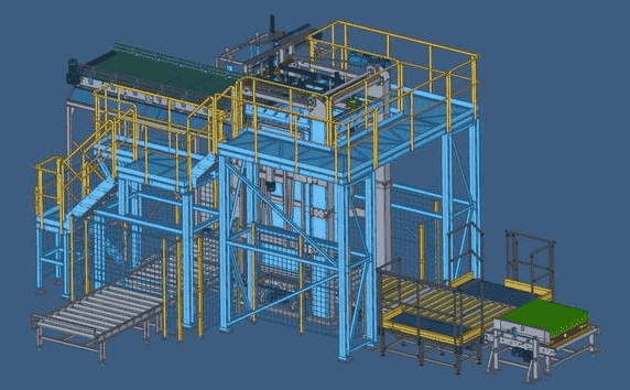 VariCAD 2017【CAD绘图软件】开心版免费下载 附安装教程