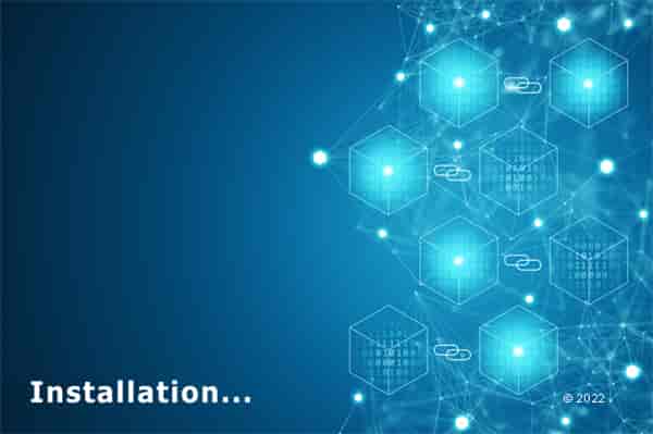 CADprofi 2022【参数化CAD应用程序】中文开心版 附注册机