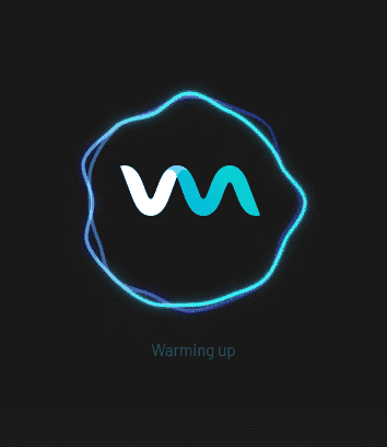 voicemod pro v2.6.0.7【变声器软件】中文开心版